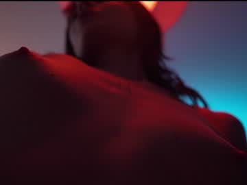 Nude girl auddicted image #4522671