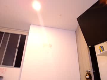 Nude girl courtneyhonney image #865680