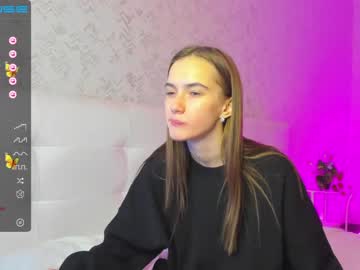 Nude girl emma_jhons0n image #2739010