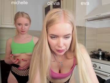 Nude couple michelle_filman image #4740908