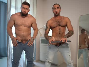 Nude man xxx_jane_xxx image #2127042