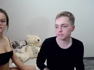 Nude couple bemont_13 image #2235506