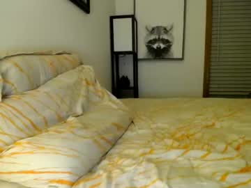 Nude man notabottom image #89183