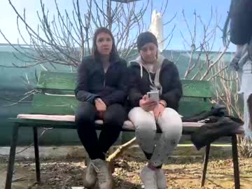 Nude couple sexy07sexy image #6457386