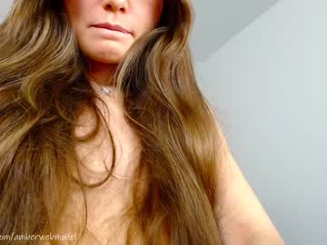 Nude girl ambertan1 image #6068817