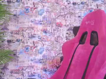 Nude girl angelina_new image #6373437