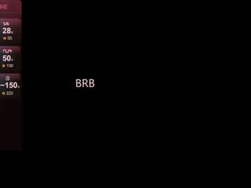 Nude girl coy_tessa_ image #6281520