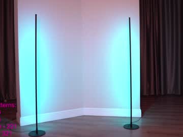 Nude girl lindamei image #4546578