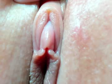 Nude girl _witch__ image #3923157