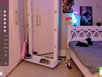 Nude girl amaya_mori image #3621588