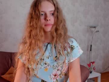 Nude girl nataly_hello image #5656175