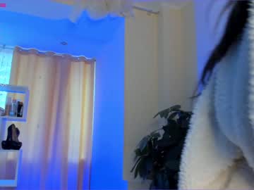 Nude girl sofiabruno image #4338060