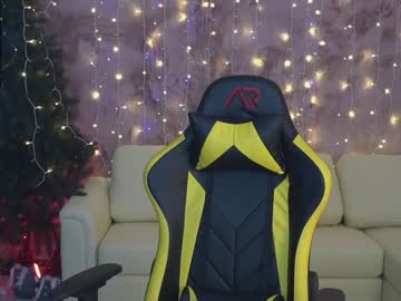 Nude couple anabel054 image #3217522