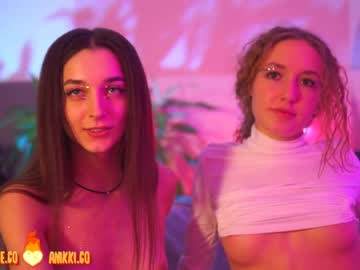 Nude girl angels_kiss image #5817605