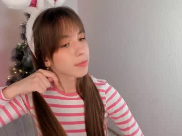 Nude girl catherinemahoney image #3215216