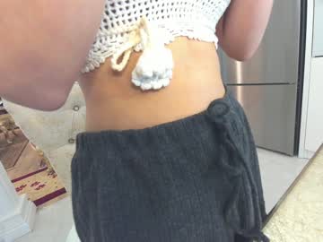 Nude girl ehotlovea image #3270152