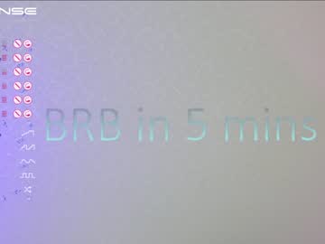 Nude girl shycinderella image #3680172