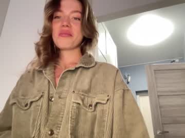 Nude girl angel_from_sky image #4466065