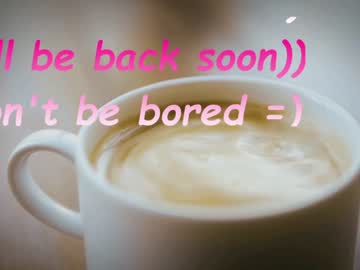 Nude tranny happy_lappi image #5650282