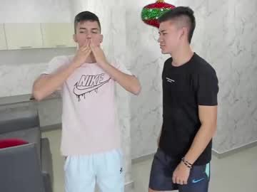 Nude man bisexlife_hot image #877522