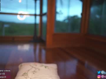 Nude girl loollypop24 image #3490033