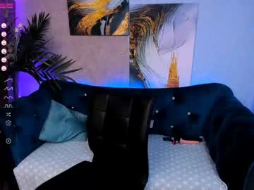 Nude girl mayla_collen image #2271785