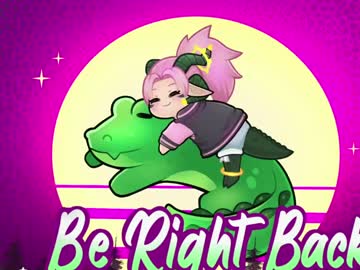 Nude girl sellapink image #6590325