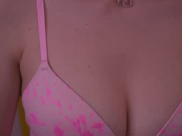 Nude couple anabel054 image #3077156