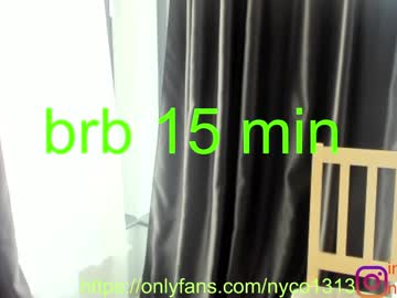 Nude girl nyconik image #1255367