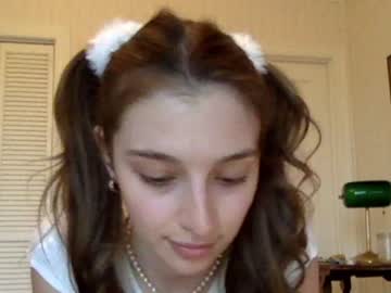 Nude girl scarlettebabygurl image #4312819