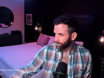 Nude man bareleeworking image #5725364