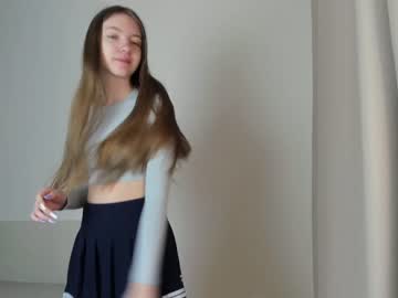 Nude girl blue___angel image #3945339