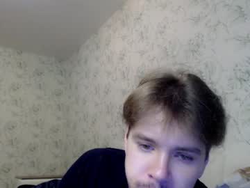 Nude girl efojo image #848030