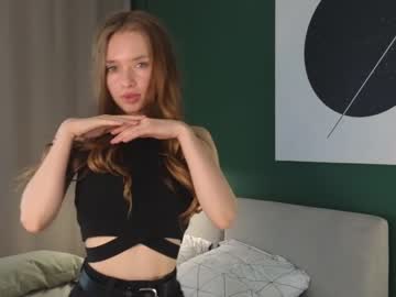 Nude girl elenegilbertson image #6738797