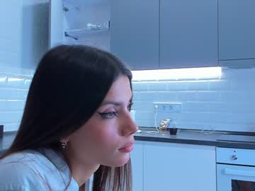 Nude girl janecoxa image #5677487