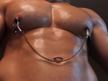 Nude man kurt_stone1 image #4720034