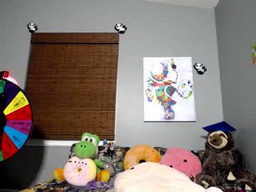 Nude girl syndica image #24643