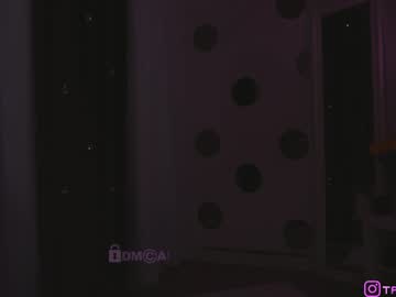 Nude girl taanni_bc image #6193191