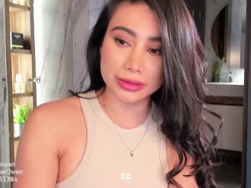 Nude girl abie_owen image #6133871