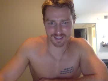 Nude man bigmcr1 image #6149300