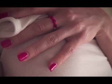 Nude girl kleasure image #2063519