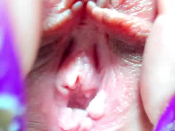 Nude girl _witch__ image #4035816