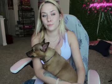 Nude girl pr3ttyp1nkpussy image #2301936