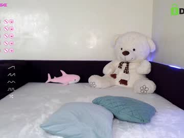 Nude girl fallen_angel_18 image #5138439