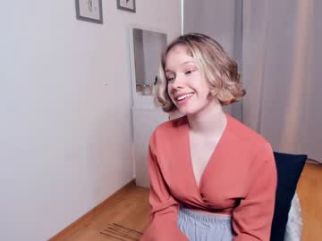 Nude girl love_and___hope image #4879975