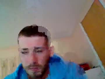 Nude man sirboootylicker image #2593887