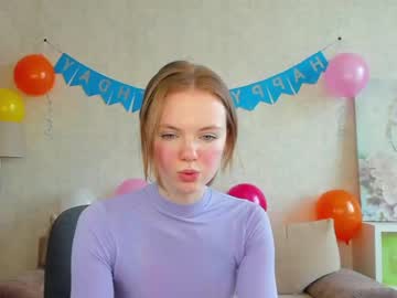 Nude couple stay_the_night image #4216087