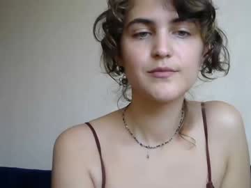 Nude girl tinakostulas image #322359