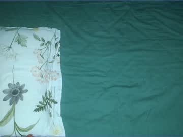 Nude girl loonyko image #4359494