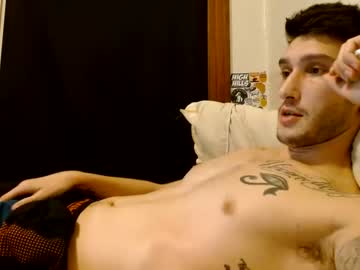 Nude man w320021 image #3026713